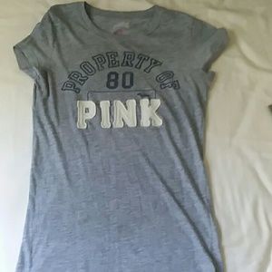 Victoria secrets PINK